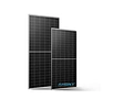 600 watt solar panel